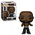 Funko Pop Rocks DMX 318 - Imagem 1