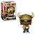 Funko Pop Rocks Flavor Flav 310 - Imagem 1