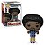 Funko Pop Rocks Snoop Dogg 300 - Imagem 1
