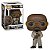 Funko Pop Rocks 2Pac Tupac Shakur 252 - Imagem 1