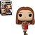 Funko Pop Marvel Wandavision 70s Wanda 717 - Imagem 1