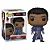 Funko Pop Marvel Doctor Strange In The Multiverse OF Madness Sara 1006 - Imagem 1