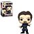 Funko Pop Marvel Doctor Strange In The Multiverse OF Madness Sinister Strange 1030 - Imagem 1