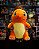 Pelúcia Charmander Gigante - Imagem 1
