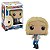 Funko Pop Marvel Captain America Civil War Agente 13 131 - Imagem 1