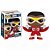 Funko Pop Marvel Falcon 151 - Imagem 1