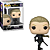 Funko Pop Marvel Hawkeye Yelena 1213 - Imagem 1