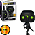 Funko Pop Chase Marvel Hawkeye Yelena 1213 - Imagem 1