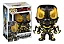 Funko Pop Marvel Ant Man Yellowjacket 86 - Imagem 1