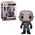 Funko Pop Marvel Guardians Of The Galaxy Drax 1204 - Imagem 1