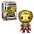 Funko Pop Marvel Guardians Of The Galaxy Adam Warlock 1210 - Imagem 1