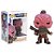Funko Pop Marvel Guardians Of The Galaxy Taserface 206 - Imagem 1