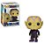 Funko Pop Marvel Captain Marvel Talos 431 - Imagem 1