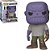 Funko Pop Marvel Avengers Endgame Thanos In The Garden 579 - Imagem 1