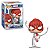 Funko Pop Marvel Spider Man Spinneret 1293 - Imagem 1