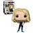Funko Pop Marvel Spider Man Into The Spider Verse Spider Gwen 405 - Imagem 1