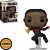 Funko Pop Marvel Spider Man Miles Morales Classic Suit 765 - Imagem 1