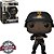 Funko Pop Marvel Loki Hunter B-15 903 - Imagem 1