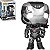 Funko Pop Marvel Avengers Endgame War Machine 458 - Imagem 1