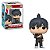 Funko Pop Chainsaw Man Aki Hayakawa 1680 - Imagem 1