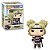 Funko Pop Naruto Shippuden Temari 1660 - Imagem 1