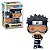 Funko Pop Naruto Shippuden Obito Uchiha 1657 - Imagem 1