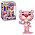 Funko Pop Pink Panther 1551 - Imagem 1