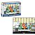 Funko Pop Covers Pokemon Moment Bulbasaur / Charmander / Squirtle - Imagem 1