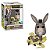 Funko Pop Shrek Burro 1598 - Imagem 1