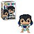 Funko Pop Demon Slayer Kimetsu No Yaiba Inosuke Hashibira 1532 - Imagem 1