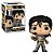 Funko Pop Rocks Michael Jackson 376 - Imagem 1