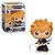 Funko Pop Bleach Ichigo 1479 - Imagem 1