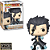 Funko Pop Fairy Tail Gray Fullbuster 1051 - Imagem 1