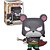Funko Pop Fairy Tail Pantherlily 483 - Imagem 1