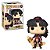 Funko Pop Inuyasha Sango 1300 - Imagem 1