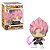 Funko Pop Dragon Ball Z Rosé Goku Black 1279 - Imagem 1