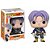 Funko Pop Dragon Ball Z Trunks 107 - Imagem 1