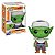Funko Pop Dragon Ball Z Piccolo 11 - Imagem 1