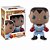 Funko Pop Street Fighter Balrog 141 - Imagem 1