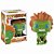 Funko Pop Street Fighter Blanka 140 - Imagem 1