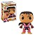 Funko Pop Street Fighter Dan 142 - Imagem 1