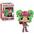 Funko Pop Fortnite Zoey 458 - Imagem 1