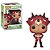 Funko Pop Fortnite Tricera Ops 462 - Imagem 1
