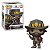 Funko Pop Overwatch Cassidy 904 - Imagem 1