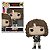 Funko Pop Stranger Things Nancy 1460 - Imagem 1
