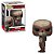 Funko Pop Stranger Things Vecna 1312 - Imagem 1