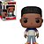 Funko Pop Stranger Things Lucas 1241 - Imagem 1