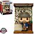 Funko Pop Stranger Things Byers House Hopper 1188 - Imagem 1
