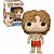 Funko Pop Stranger Things Flayed Billy 844 - Imagem 1