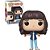 Funko Pop Stranger Things Joyce 845 - Imagem 1